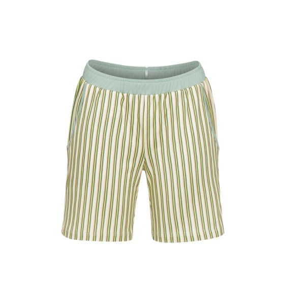Short A Rayures, Ringella 2251513-576