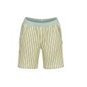 Short A Rayures, Ringella 2251513-576