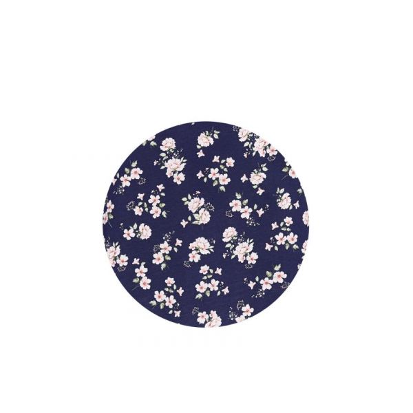 Pyjama Manches Courtes, Ringella 2261203-623