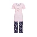 Pyjama Manches Courtes, Ringella 2261203-623