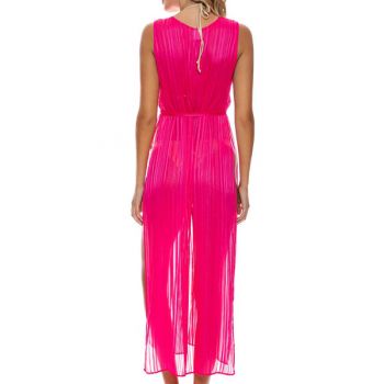 Tunique, Run The Show, Luli Fama L708K78-022 2