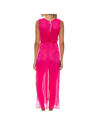 Tunique, Run The Show, Luli Fama L708K78-022