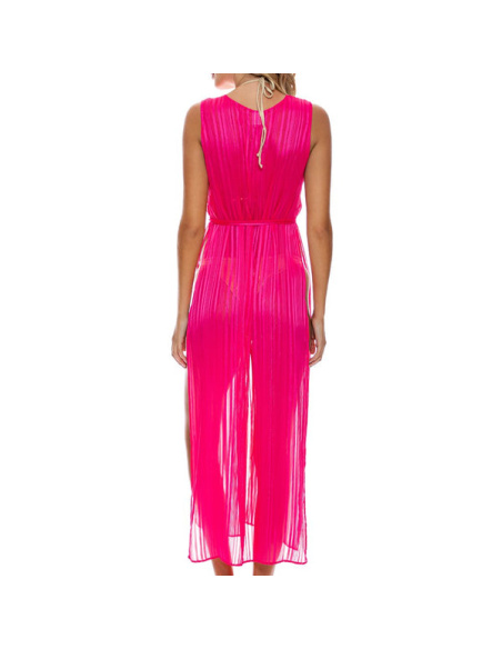 Tunique, Run The Show, Luli Fama L708K78-022