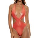 Trikini, Babes Just Want Sun, Luli Fama L707K55-889
