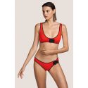 Maillot de Bain Slip Itailien,Coco, Andrès Sarda 3409556-PLI