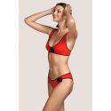 Maillot de Bain Slip Itailien,Coco, Andrès Sarda 3409556-PLI