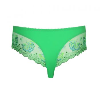 String Luxueux ,Palace Garden, Prima Donna 0663211-LUG