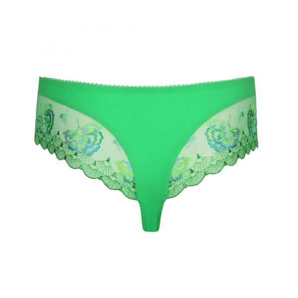 String Luxueux ,Palace Garden, Prima Donna 0663211-LUG