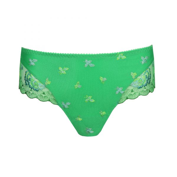 String Luxueux ,Palace Garden, Prima Donna 0663211-LUG