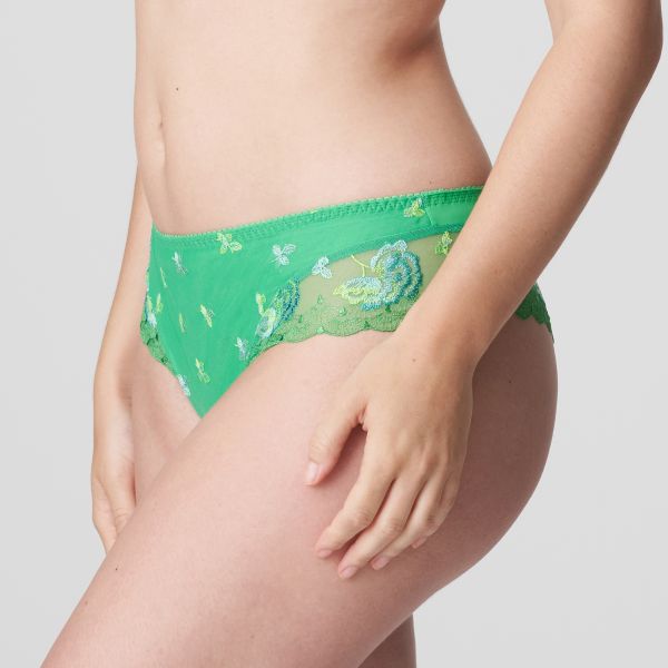 String Luxueux ,Palace Garden, Prima Donna 0663211-LUG