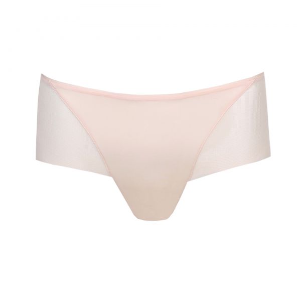 Hotpants, Every Woman, Prima Donna 0563112-PIB