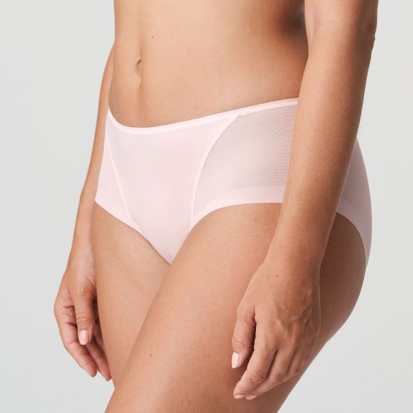 Hotpants, Every Woman, Prima Donna 0563112-PIB