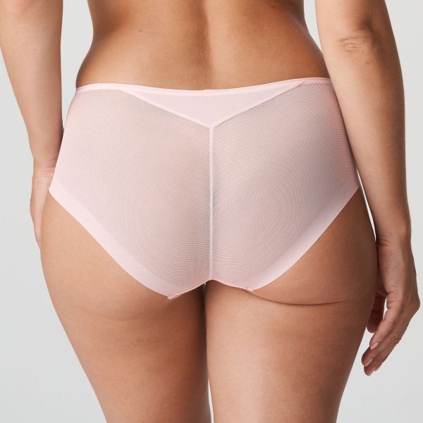 Hotpants, Every Woman, Prima Donna 0563112-PIB