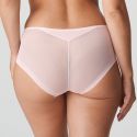 Hotpants, Every Woman, Prima Donna 0563112-PIB