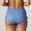 Adjustable high brief, Olbia, Prima Donna Swim 4009152-BEL