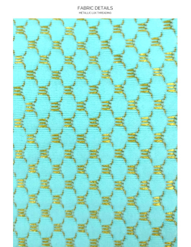 Maillot De Bain Trikini, Luli Icon, Luli Fama L713J16-894