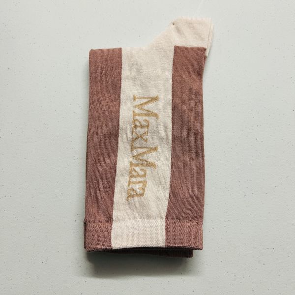Chaussettes, Gambo , Max Mara GAMBO-003