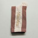 Chaussettes, Gambo , Max Mara GAMBO-003