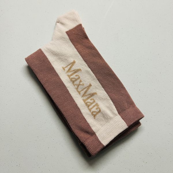 Chaussettes, Gambo , Max Mara GAMBO-003