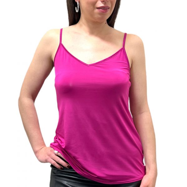 Caraco, Poetry Classy, Mey 75133-26