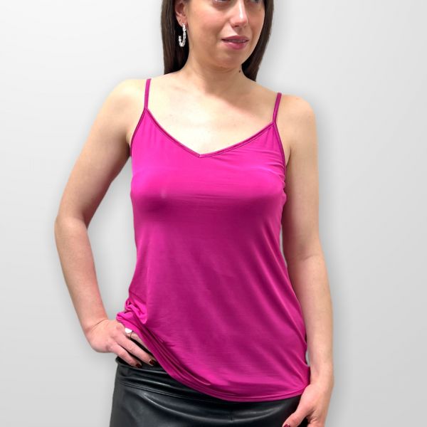 Caraco, Poetry Classy, Mey 75133-26