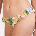 Maillot De Bain Culotte Brésilienne, Ysabel Mora 81807