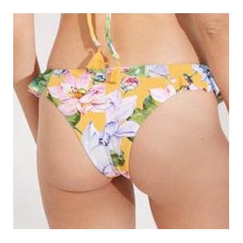 Maillot De Bain Culotte Brésilienne, Ysabel Mora 81807 2