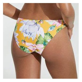 Maillot De Bain Top Bikini, Ysabel Mora 81902 2