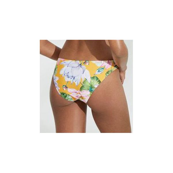 Maillot De Bain Top Bikini, Ysabel Mora 81902