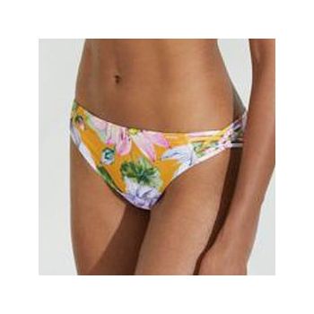 Maillot De Bain Top Bikini, Ysabel Mora 81902