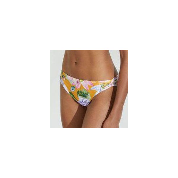 Maillot De Bain Top Bikini, Ysabel Mora 81902