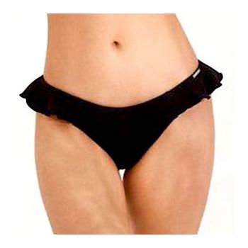 Maillot De Bain Culotte Brésilienne Ysabel Mora 81999