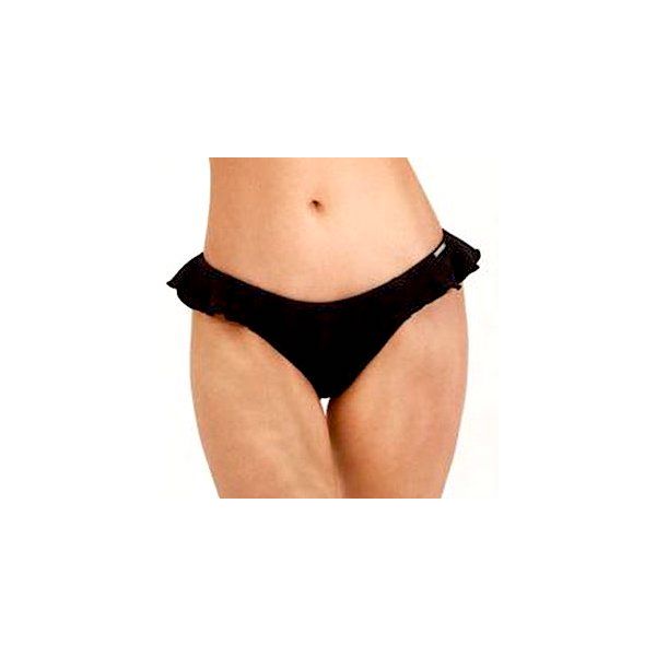 Maillot De Bain Culotte Brésilienne Ysabel Mora 81999