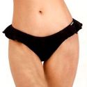 Maillot De Bain Culotte Brésilienne Ysabel Mora 81999