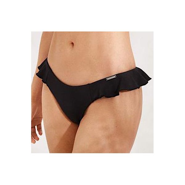 Maillot De Bain Culotte Brésilienne Ysabel Mora 81999