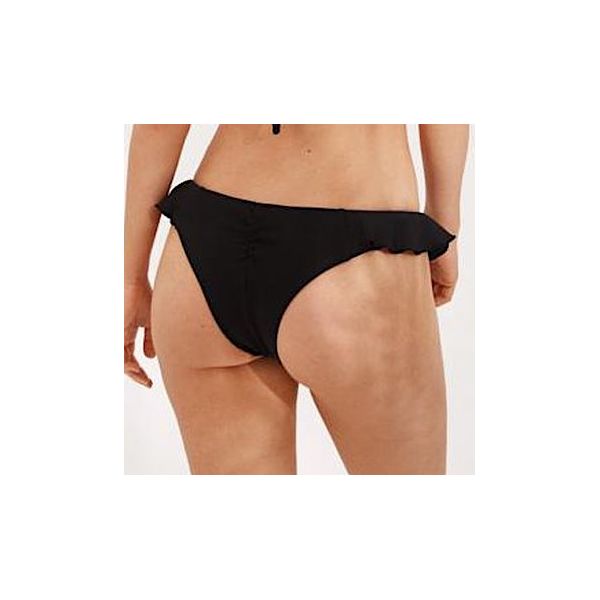 Maillot De Bain Culotte Brésilienne Ysabel Mora 81999