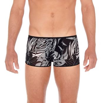 Trunk, Bendor, Hom 405716-P004