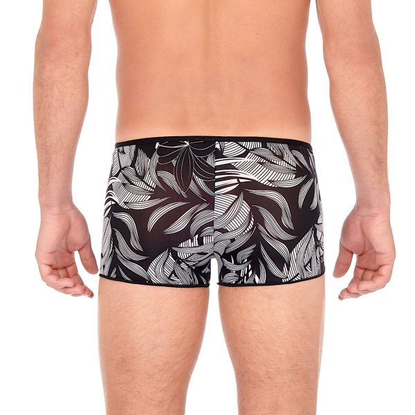 Trunk, Bendor, Hom 405716-P004