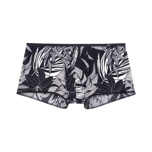 Trunk, Bendor, Hom 405716-P004