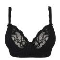 Soutien-gorge Balconnet Décolleté Profond CàG, Madison,Prima Donna,0262126-ZWA