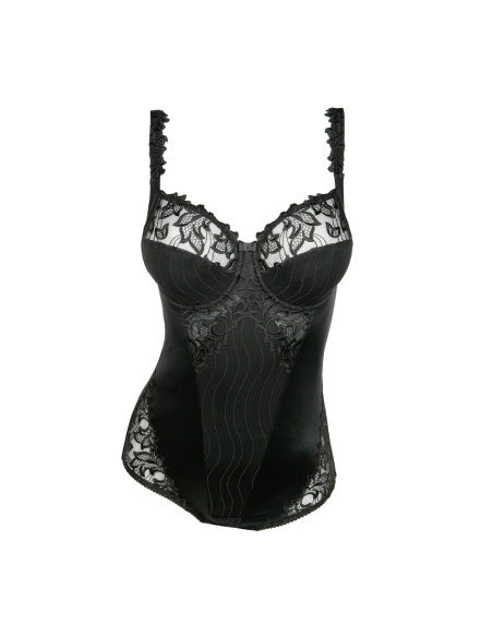 Body, Deauville, Prima Donna 0461810