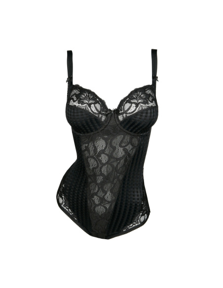 Body, Madisson, Prima Donna 0462120