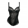 Body, Madisson, Prima Donna 0462120