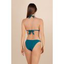 Bas De Maillot Slip à Bijoux, Unis, Pain De Sucre SANKA61-UNIS