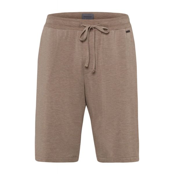 Short, Casuals, Hanro 075039-1755