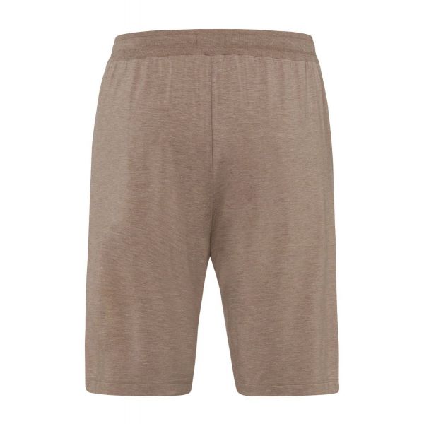 Short, Casuals, Hanro 075039-1755