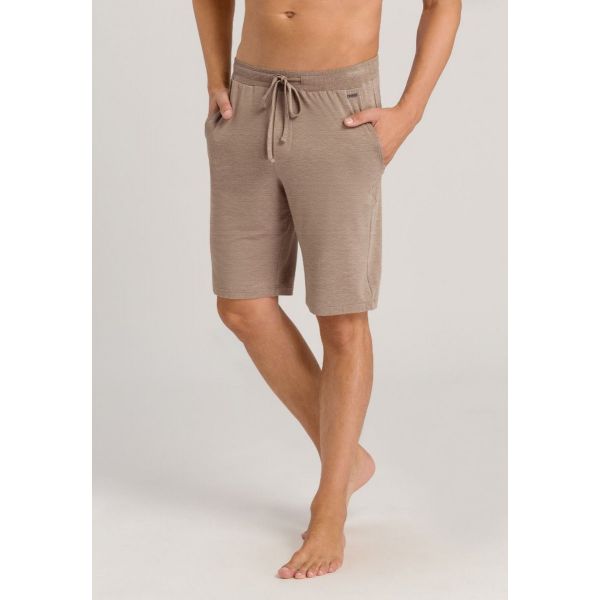 Short, Casuals, Hanro 075039-1755