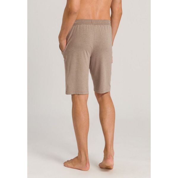 Short, Casuals, Hanro 075039-1755