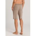 Short, Casuals, Hanro 075039-1755