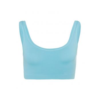 Soutien-Gorge Brassière, Touch Feeling, Hanro 071810-1548 2